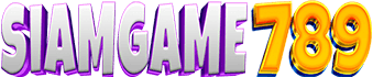 siamgame789